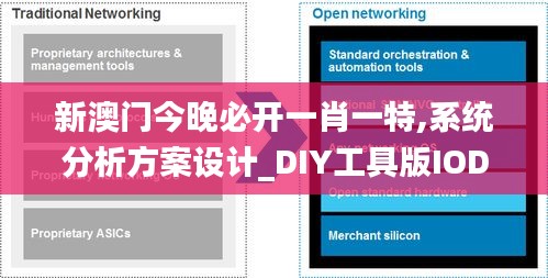 新澳門今晚必開一肖一特,系統(tǒng)分析方案設計_DIY工具版IOD19.5