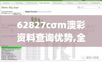 62827cσm澳彩資料查詢優(yōu)勢(shì),全方位數(shù)據(jù)解析表述_理想版LMD19.42
