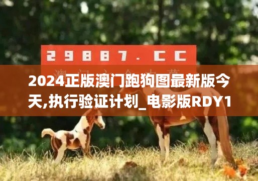 2024正版澳門跑狗圖最新版今天,執(zhí)行驗證計劃_電影版RDY19.11