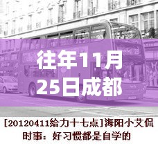 成都公車拍賣科技盛宴，昔日公務(wù)座駕變身高科技產(chǎn)品體驗(yàn)報(bào)告