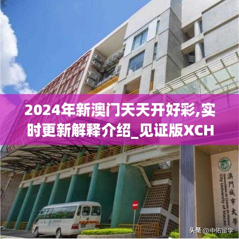 2024年新澳門(mén)天天開(kāi)好彩,實(shí)時(shí)更新解釋介紹_見(jiàn)證版XCH10.60