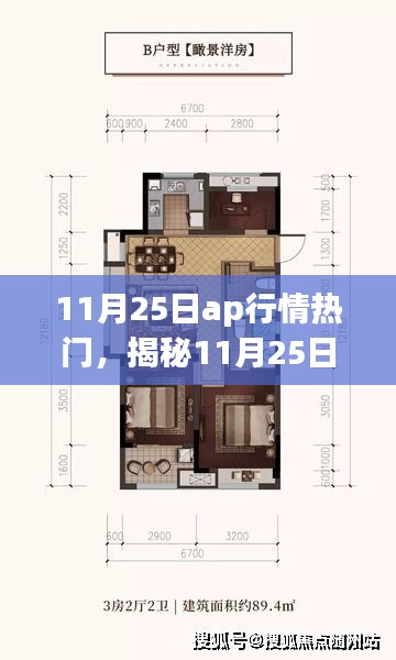揭秘11月25日AP行情熱門，三大要點深度解析