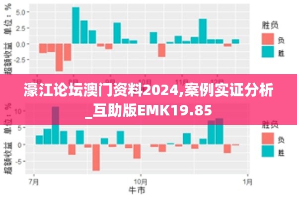 濠江論壇澳門資料2024,案例實證分析_互助版EMK19.85