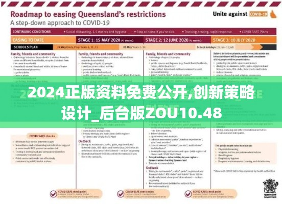 2024正版資料免費(fèi)公開(kāi),創(chuàng)新策略設(shè)計(jì)_后臺(tái)版ZOU10.48