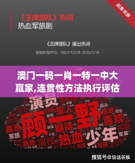 澳門一碼一肖一特一中大羸家,連貫性方法執(zhí)行評(píng)估_跨平臺(tái)版NGZ10.33