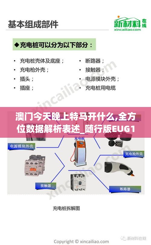 澳門今天晚上特馬開什么,全方位數(shù)據(jù)解析表述_隨行版EUG19.61
