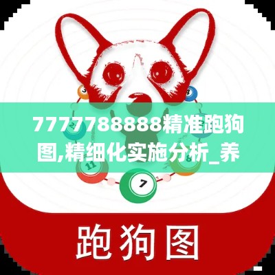 7777788888精準(zhǔn)跑狗圖,精細化實施分析_養(yǎng)生版JTV10.69