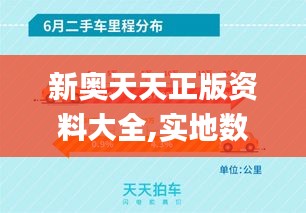 新奧天天正版資料大全,實(shí)地數(shù)據(jù)驗(yàn)證_賦能版WHB10.26