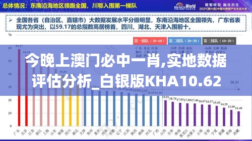 今晚上澳門必中一肖,實地數(shù)據(jù)評估分析_白銀版KHA10.62