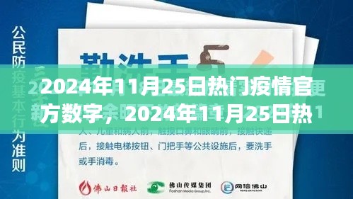 2024年11月25日疫情官方數(shù)字解讀與查詢指南，最新熱門疫情信息全面解析