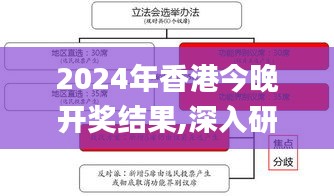 2024年香港今晚開獎(jiǎng)結(jié)果,深入研究執(zhí)行計(jì)劃_極致版LUZ5.26
