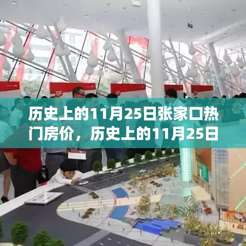 深度解析與觀點闡述，歷史上的張家口房價變遷——以11月25日為時間節(jié)點