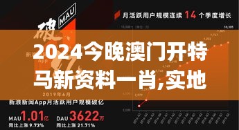 2024年11月28日 第14頁