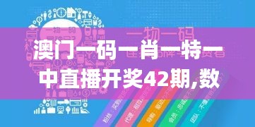 澳門一碼一肖一特一中直播開(kāi)獎(jiǎng)42期,數(shù)據(jù)引導(dǎo)設(shè)計(jì)方法_隨機(jī)版QJH14.88