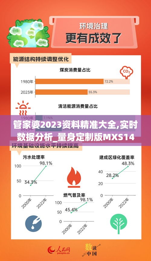 管家婆2023資料精準大全,實時數(shù)據(jù)分析_量身定制版MXS14.61