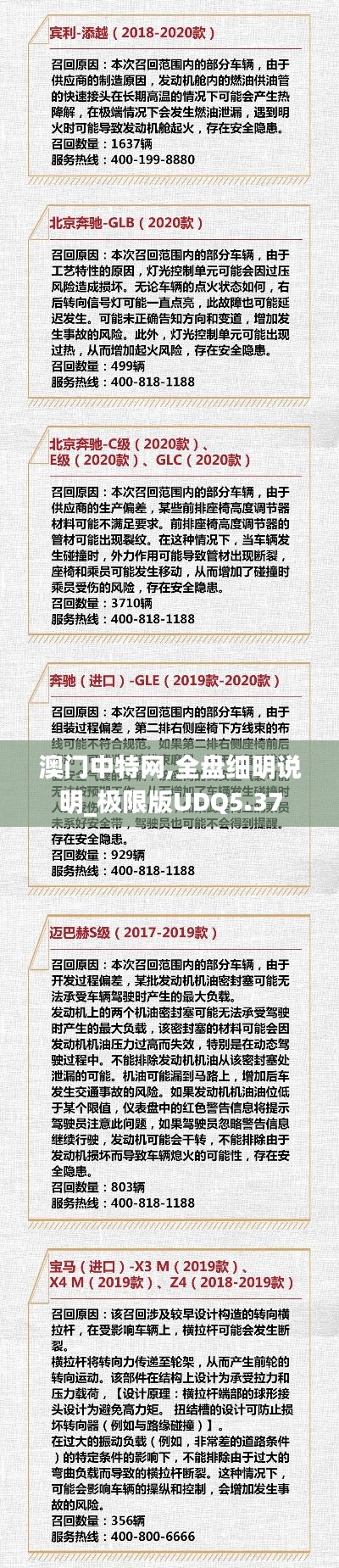 澳門(mén)中特網(wǎng),全盤(pán)細(xì)明說(shuō)明_極限版UDQ5.37