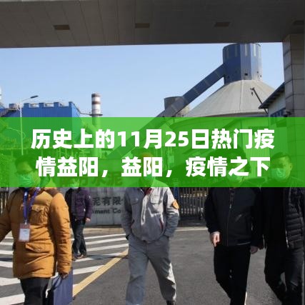 益陽疫情下的自然之旅，尋找內(nèi)心的寧靜與力量——歷史上的11月25日熱門疫情回顧