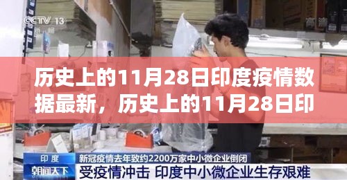 歷史上的11月28日印度疫情數(shù)據(jù)深度解析，動(dòng)態(tài)、分析與各方觀點(diǎn)透視