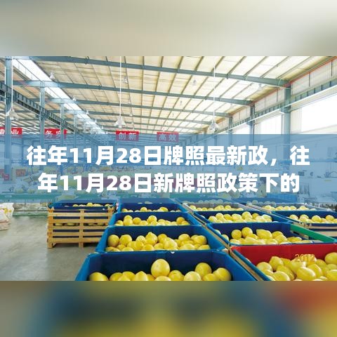 往年11月28日新牌照政策下的自然探索之旅，追尋內(nèi)心寧?kù)o與平和的旅程