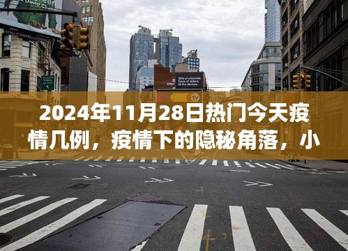 疫情下的隱秘角落，小巷特色小店探秘與今日疫情最新數(shù)據(jù)（2024年11月28日）