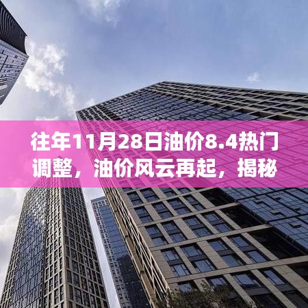 揭秘往年油價風(fēng)云再起，揭秘往年11月28日油價調(diào)整背后的故事與熱門調(diào)整趨勢油價達8.4元時代來臨