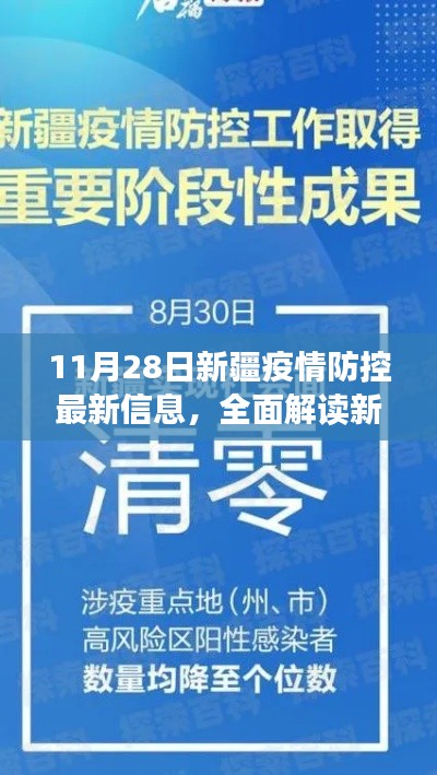 新疆疫情防控最新動態(tài)解讀，11月28日最新信息全面解讀
