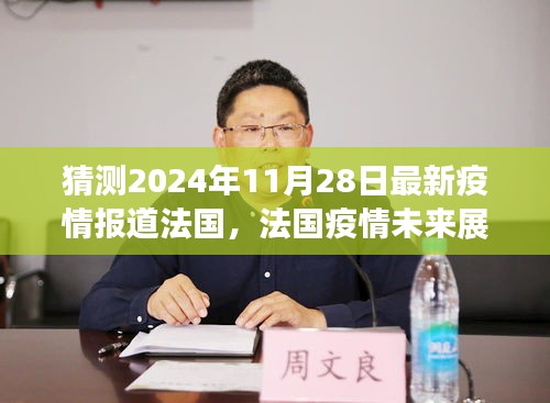 法國疫情最新動(dòng)態(tài)，預(yù)測與探討，未來展望至2024年11月28日