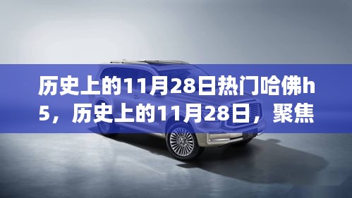 歷史上的11月28日，哈佛H5的熱門時刻與爭議觀點聚焦