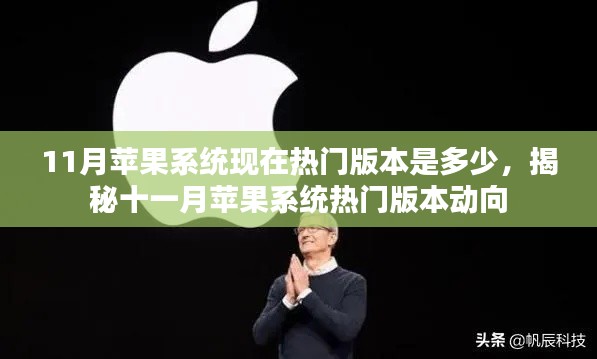 揭秘十一月蘋果系統(tǒng)熱門版本動向，最新熱門版本解析
