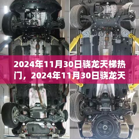 2024年11月30日驍龍?zhí)焯轃衢T，技術(shù)革新與市場競爭的焦點(diǎn)解析