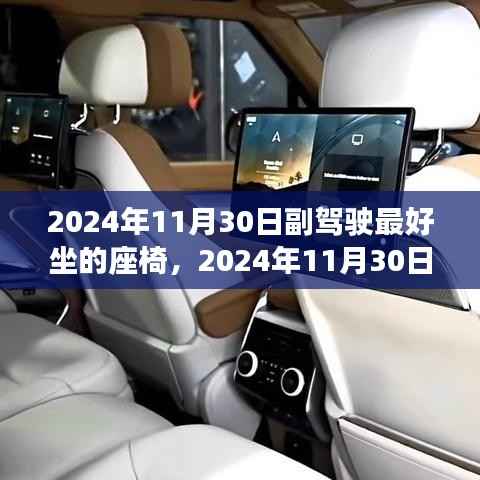 尋找內(nèi)心平靜的旅程，副駕駛座椅上的自然美景探索之旅（2024年11月30日）