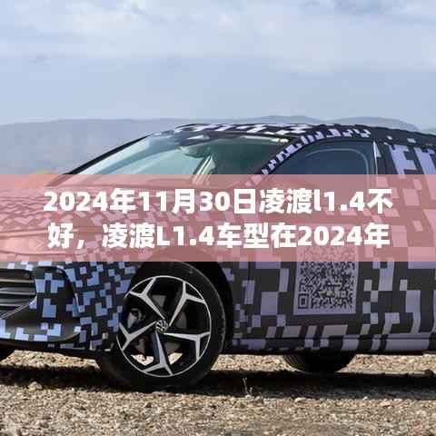 凌渡L1.4車型在2024年11月30日的表現(xiàn)不佳，問題解析與案例探究