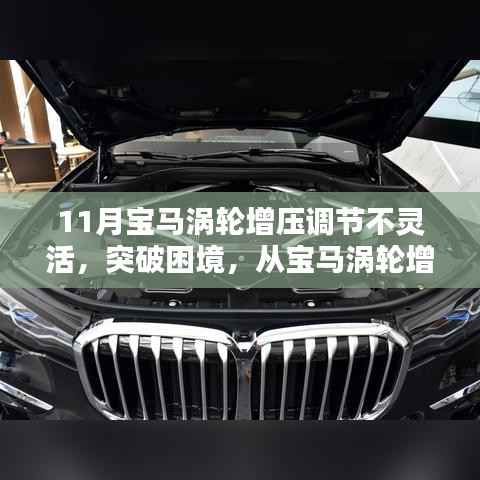 突破困境，從寶馬渦輪增壓調(diào)節(jié)挑戰(zhàn)到人生的無限可能