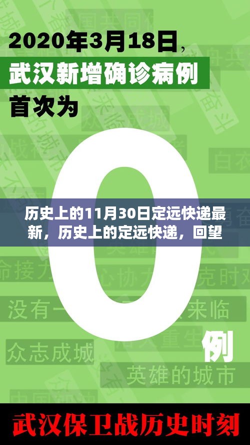 2024年12月1日 第8頁(yè)