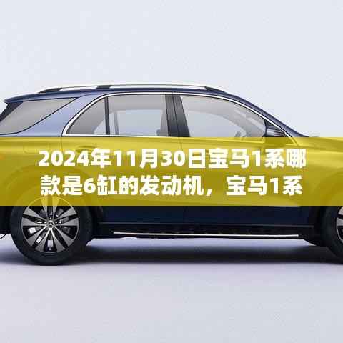 寶馬1系六缸發(fā)動(dòng)機(jī)車型，歷史、特點(diǎn)、時(shí)代地位及2024年最新動(dòng)態(tài)