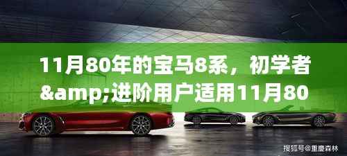 11月80年代寶馬8系保養(yǎng)與翻新攻略，適合初學(xué)者與進階用戶全指南