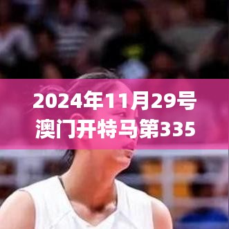 2024年11月29號澳門開特馬第335期,社會責任法案實施_VFZ43.402教育版