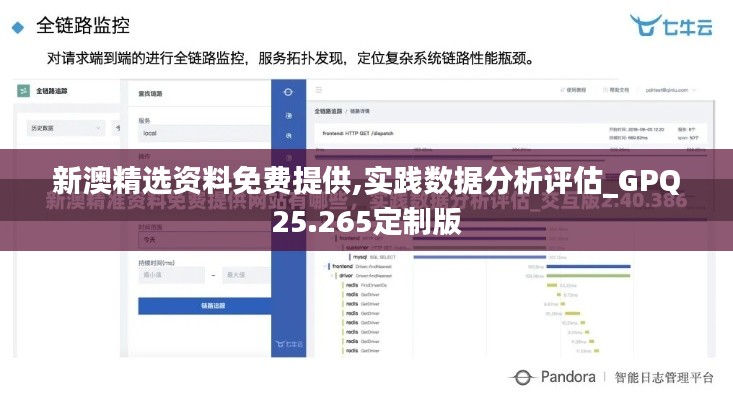 新澳精選資料免費(fèi)提供,實(shí)踐數(shù)據(jù)分析評估_GPQ25.265定制版