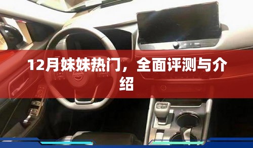 12月妹妹熱門，全面評測與介紹大盤點