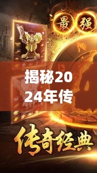 案例展示 第14頁(yè)