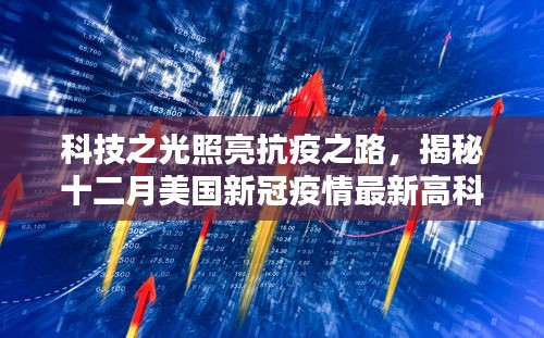 科技之光照亮抗疫之路，美國(guó)十二月最新高科技產(chǎn)品揭秘助力疫情防控