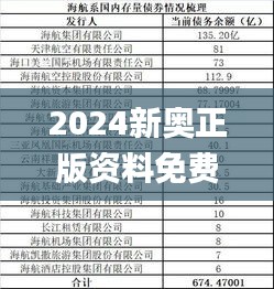 2024年12月2日 第10頁