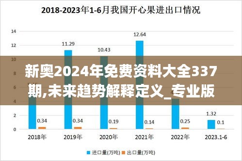 2024年12月2日 第6頁(yè)