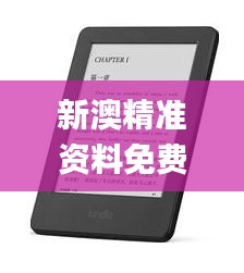 新澳精準資料免費提供337期,實證說明解析_Kindle43.988-2