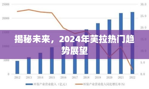 案例展示 第6頁(yè)