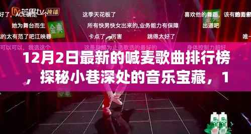 2024年12月3日 第12頁