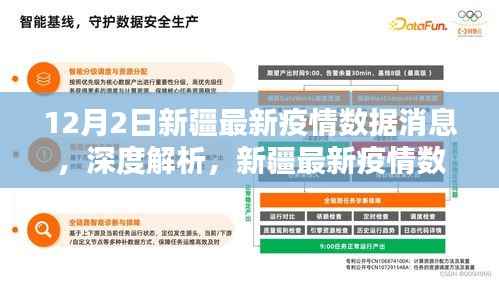 新疆最新疫情數(shù)據(jù)深度解析，12月2日報告發(fā)布