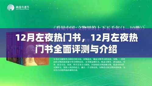 十二月左夜熱門書(shū)籍全面評(píng)測(cè)與介紹