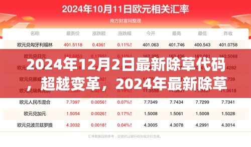 報(bào)名 第217頁