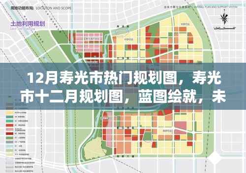 壽光市十二月規(guī)劃藍(lán)圖，展望未來的繁榮景象